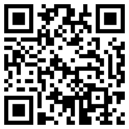 弱网和平精英最新版