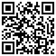 国家医保服务平台app