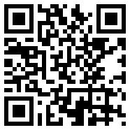 疯狂金币城红包版最新app下载下载2026最新版