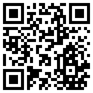 accubattery测试版