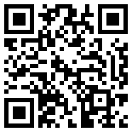 TAPTAPTAP手机版最新版下载