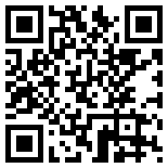 partitionmagicv8.0