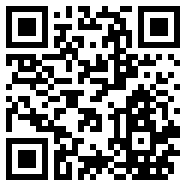xingtu2026最新版