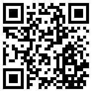 口语无忧app最新版下载2026最新版