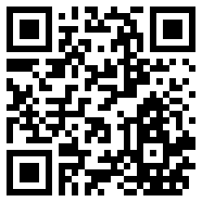 PUBG国际服画质助手120帧下载2026最新版