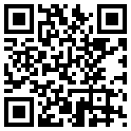 帝国时代3手游稳定版
