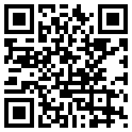 豚豚剧app