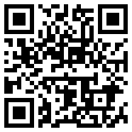 双开助手app