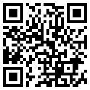 mediainfo