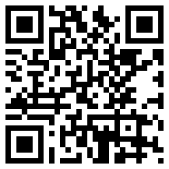 思牧影视