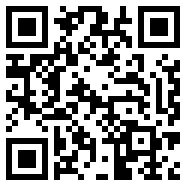 steam小黑盒下载2026最新版