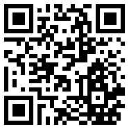 gmail邮箱登录