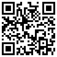 小黄片视频app