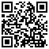 read熊彩色版永久免费未删减app战略版