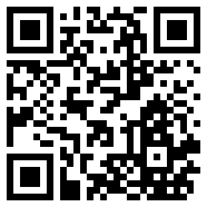 read修复工具下载新手攻略安卓破解轻量版最新版下载2025