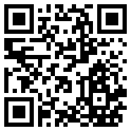 同桌游戏app精简版