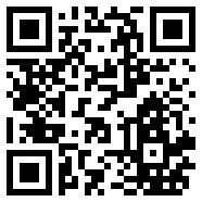 刀锋战士下载正版