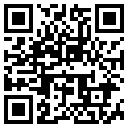 onlyfans安卓破解版电脑版官网