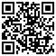 apwifi