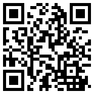 nodevideo免费破解版黑科技