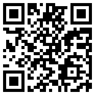 91抖音国际版v1.0.0pc端