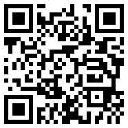 甘肃移动app