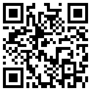蜜桃视频app