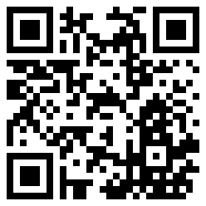糖果app