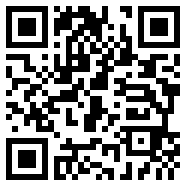 7x7x7x人成免费观影最新版安卓破解6G版