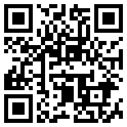 猎游陪玩app5.0.1动漫破解