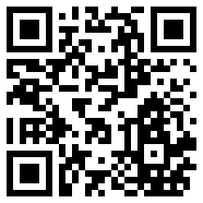 BridgeBase中文版安装免广告