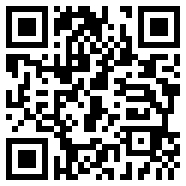 deepnude破解版聚合盒