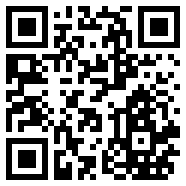 解压专家app