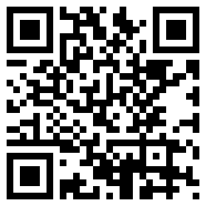 混沌起源v1.0.5官网