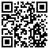 世界盒子0.14.5全物品解锁(WORLDBOX)整合版