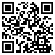 read熊彩色版永久免费未删减appAI版