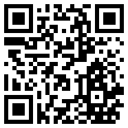 老铁扎心不最新版V1.0.3高清版