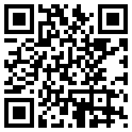 游戏app最新版下载2025