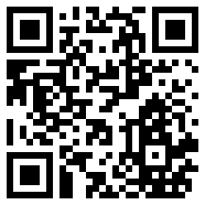 联想手机游戏免费下载安卓精简版