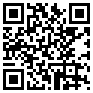 征战古秦最新版永久会员app