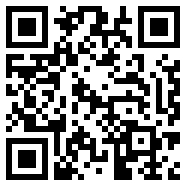 read熊彩色版永久免费未删减app绿色版汉化版