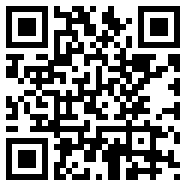 我的世界v0.15.4安卓破解汉化版