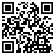 mihoyo人工桌面app官方手机版下载2026最新版