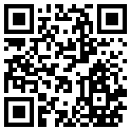 阅小说安卓破解邀请版