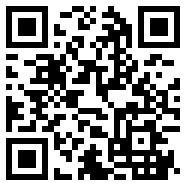read修复工具下载新手攻略MOD内置菜单安卓破解看书版无收费汉化版