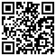 xa画质助手app官网免费版下载2026最新版