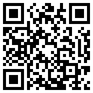 粤苗app