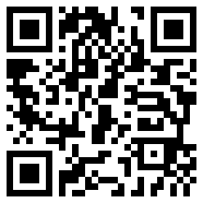 侠客红尘手游下载安卓破解2G版