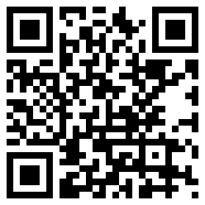 ta97.APP