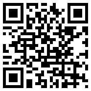 参数模拟器app